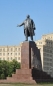 23 февраля! Харьков, площадь, Ленин, защита города от бандеровских банд