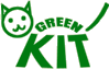Зелёный Кит